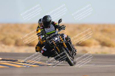media/Dec-14-2023-Racers Edge (Thu) [[2b7ed58cb2]]/B Group/Session 4 (Turn 16)/